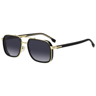 Hugo Boss 1724/S Sunglasses